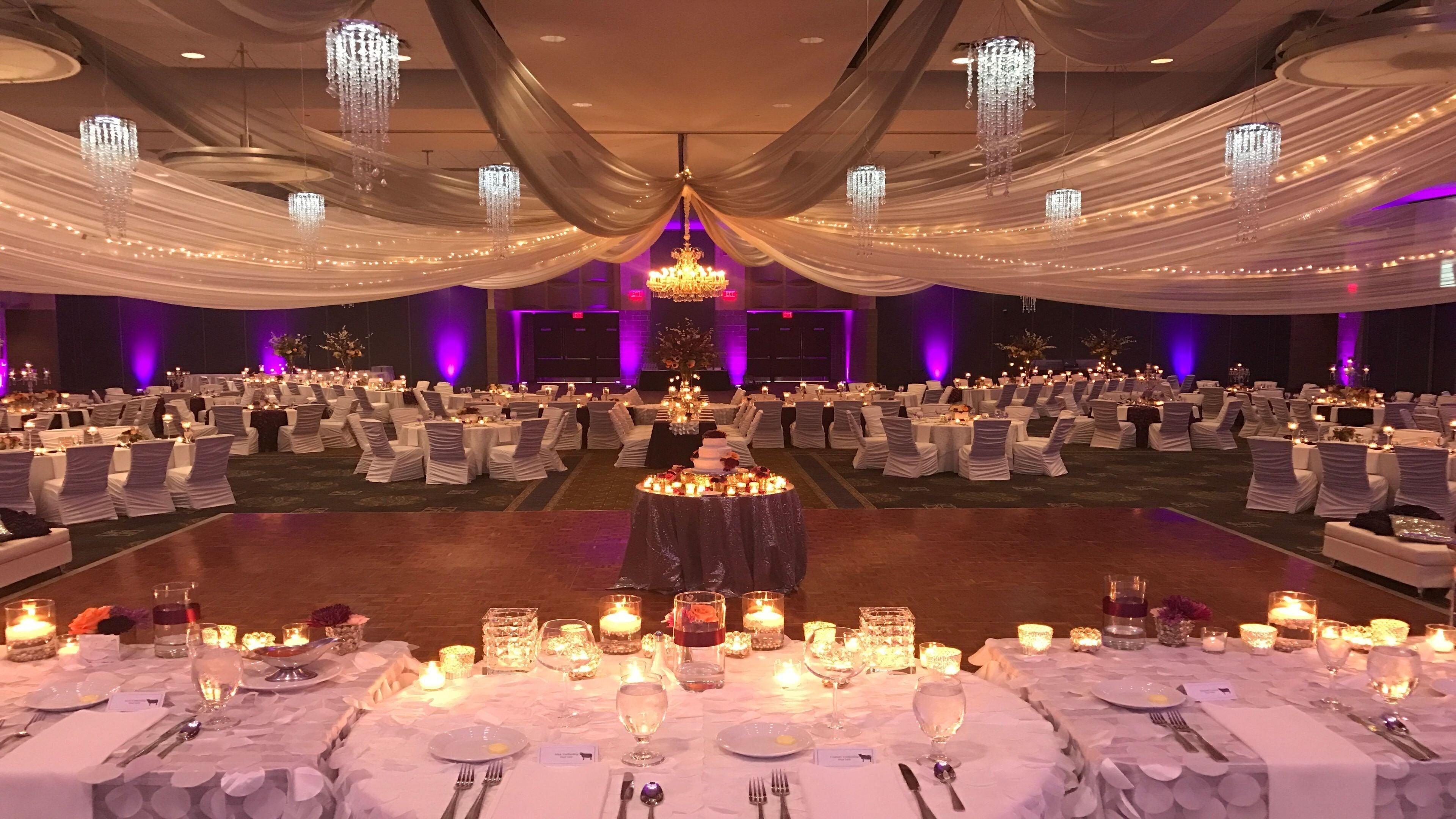 Photo - Holiday Inn & Suites Houston NW - Vintage Park Area by IHG