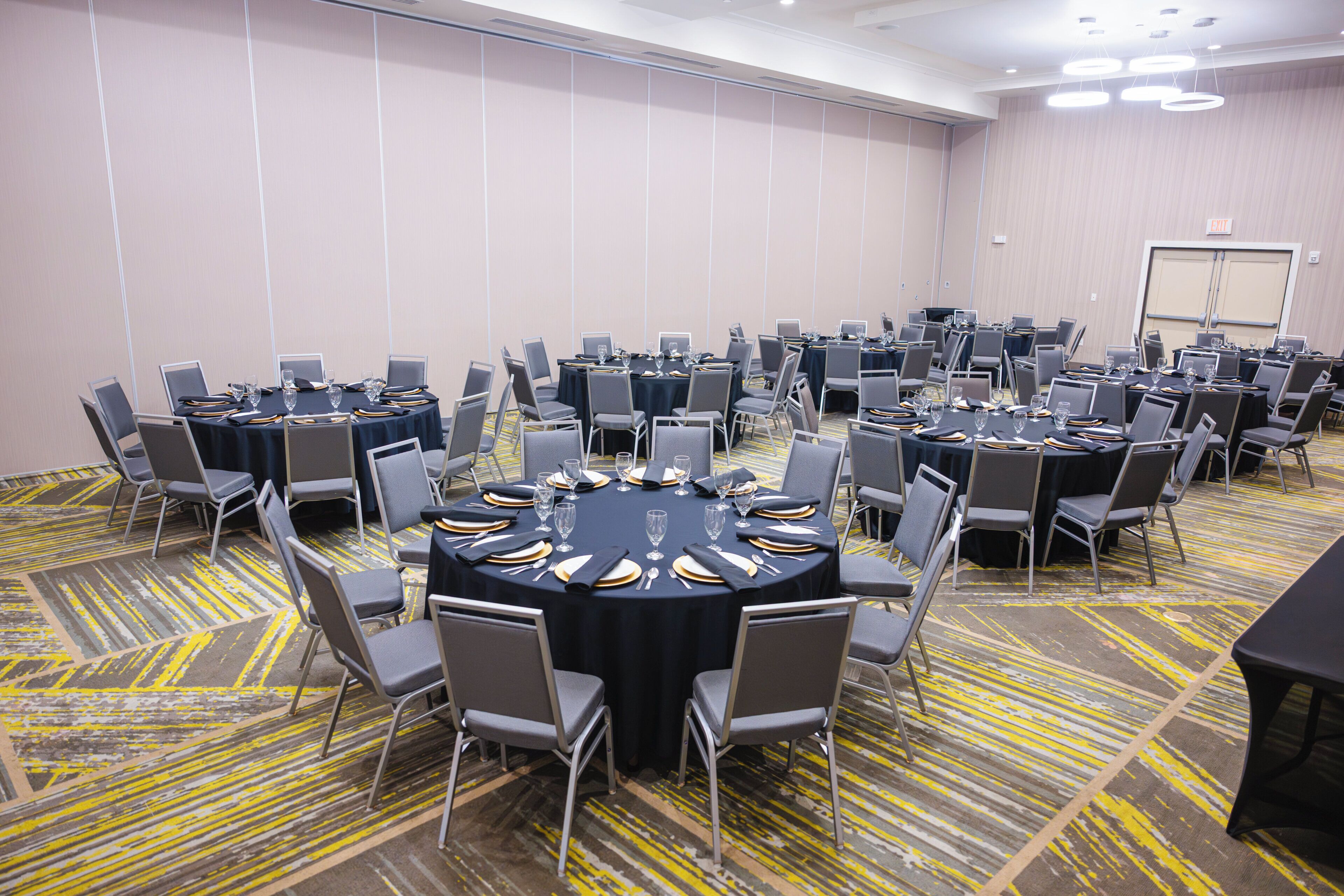 Photo - Holiday Inn & Suites Houston NW - Vintage Park Area by IHG