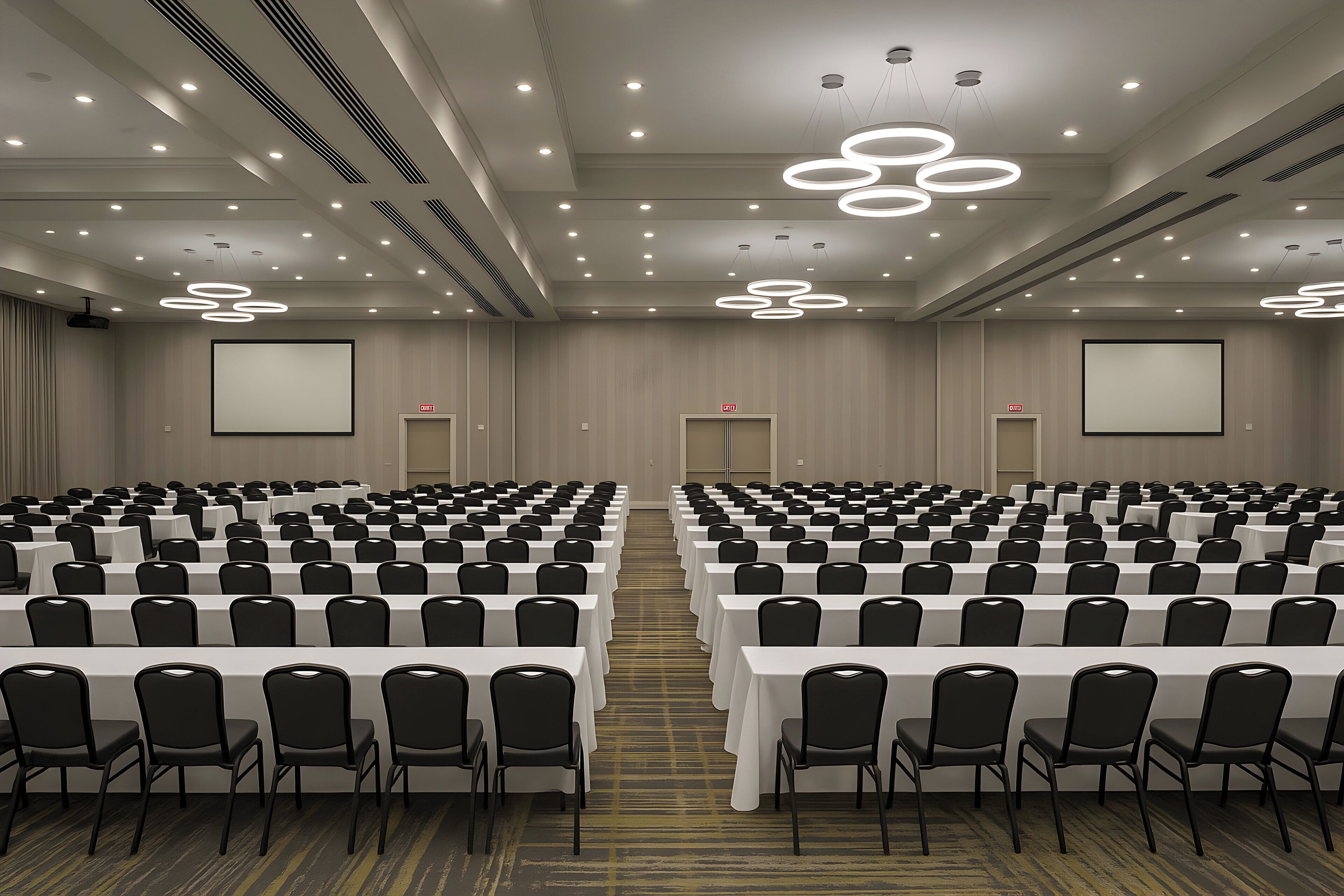 Foto - Holiday Inn & Suites Houston NW - Willowbrook by IHG