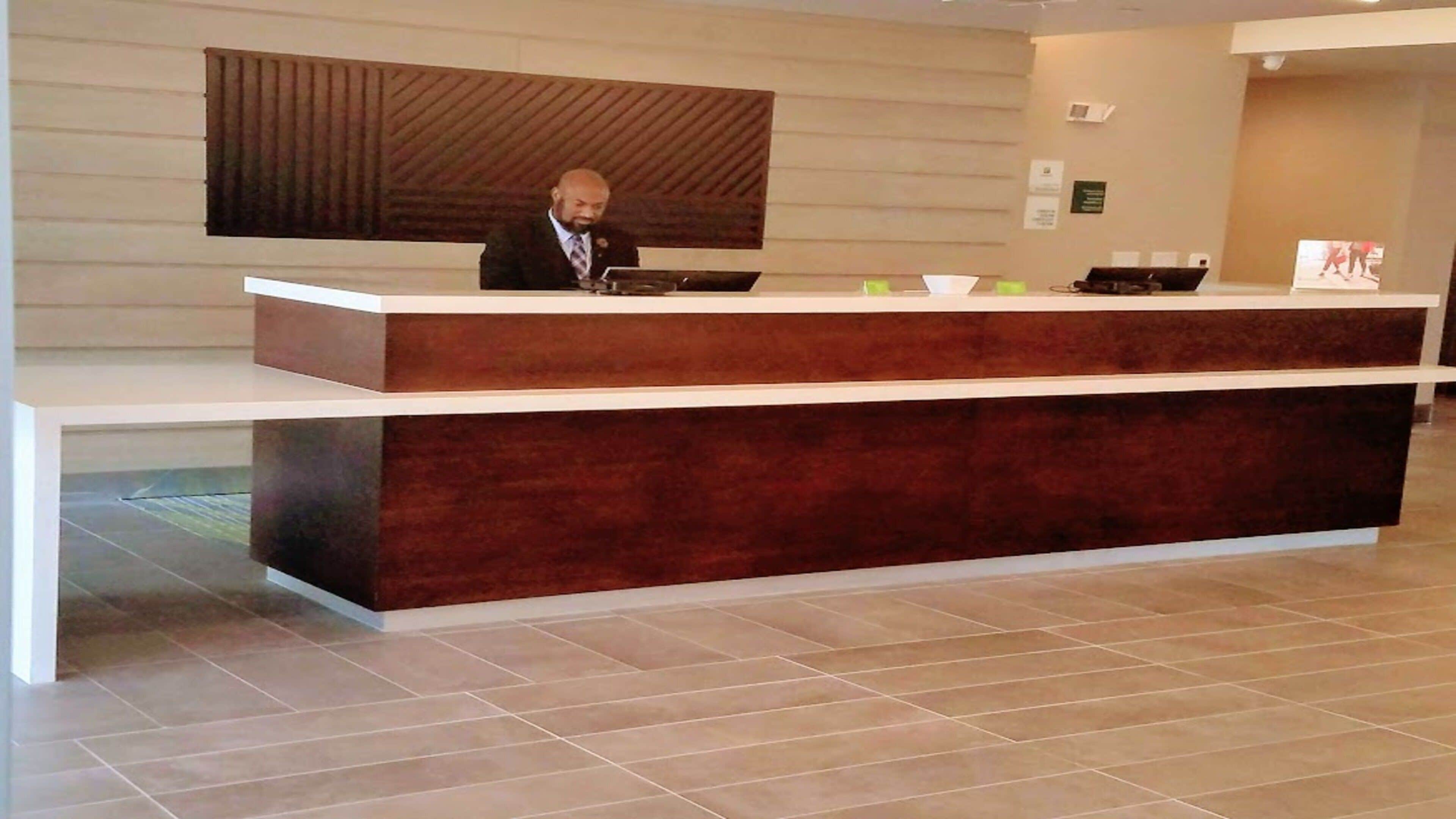 Photo - Holiday Inn & Suites Houston NW - Vintage Park Area by IHG