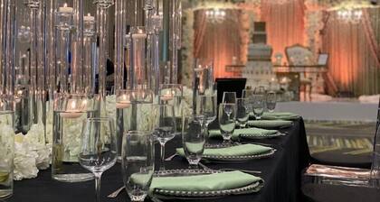 Holiday Inn & Suites Houston NW - Willowbrook by IHG