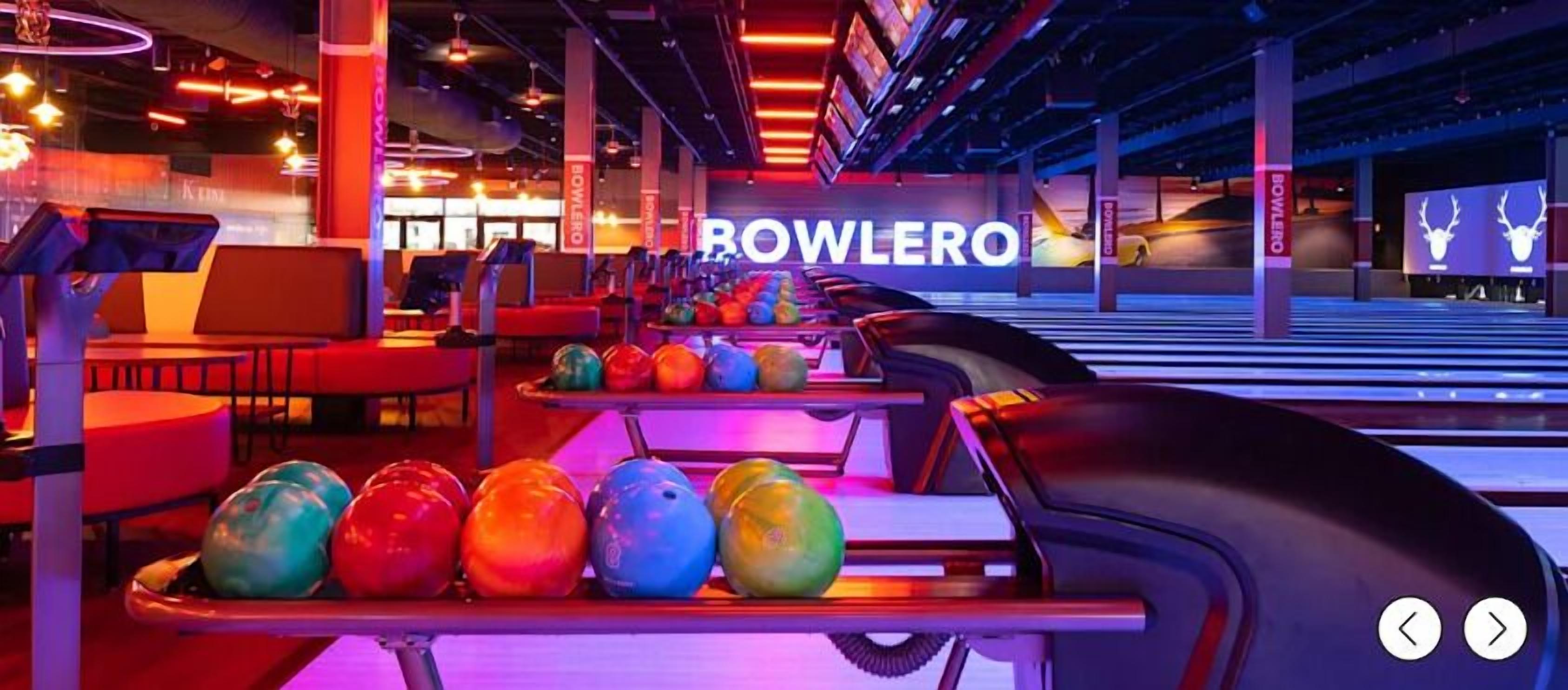 Foto - Holiday Inn & Suites Houston NW - Willowbrook by IHG