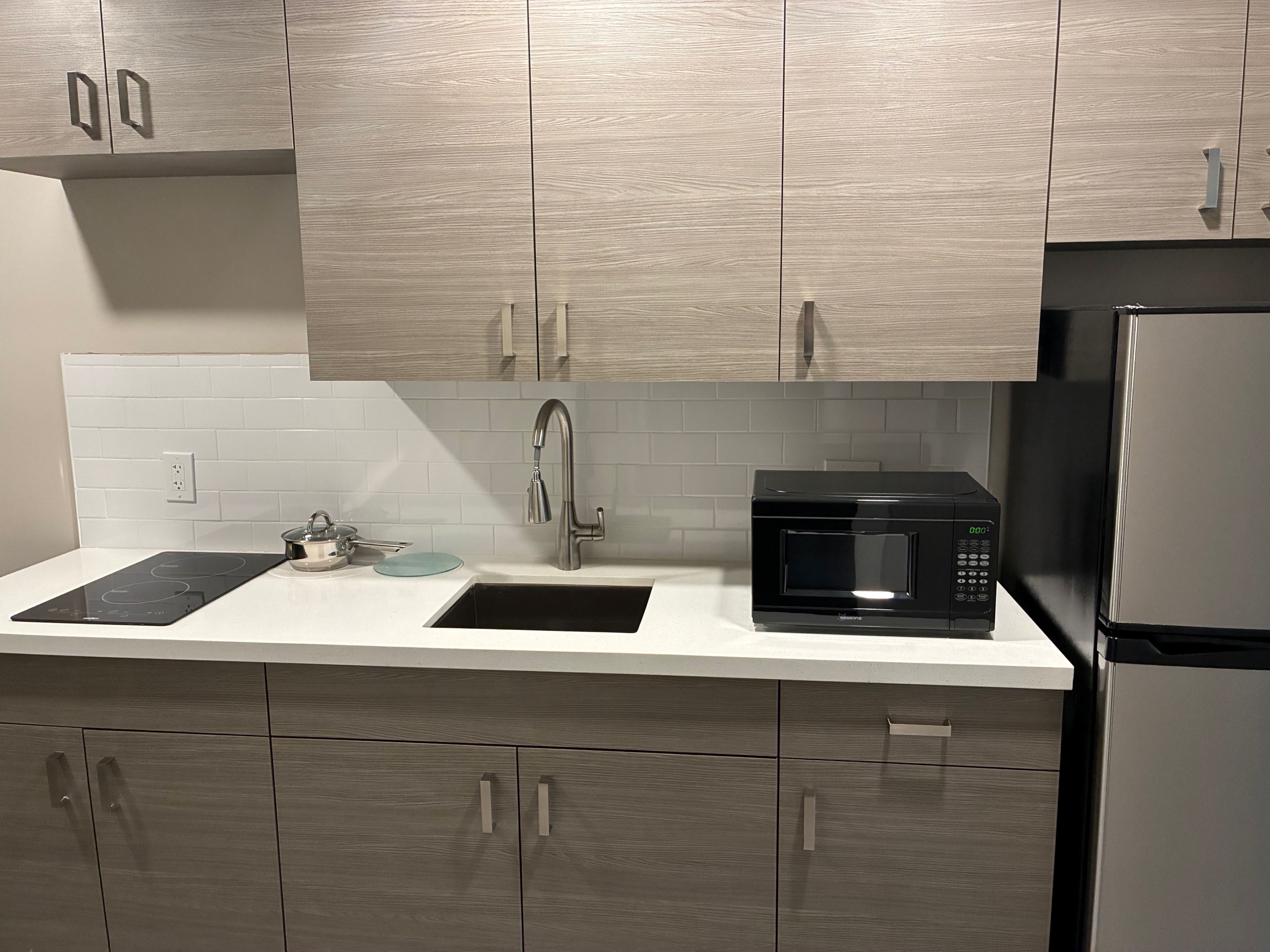 Foto - Holiday Inn & Suites Houston NW - Willowbrook by IHG