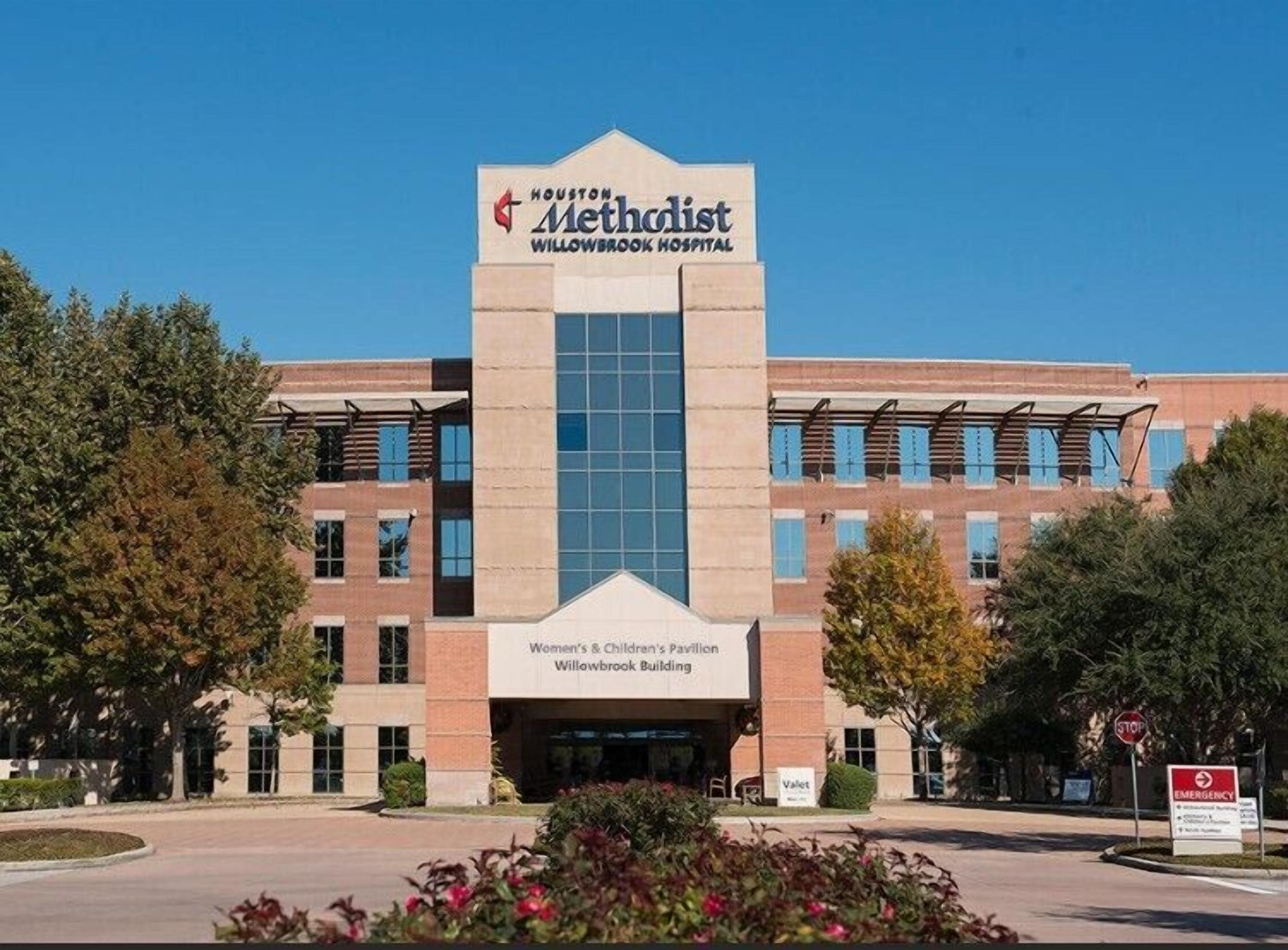 Foto - Holiday Inn & Suites Houston NW - Willowbrook by IHG