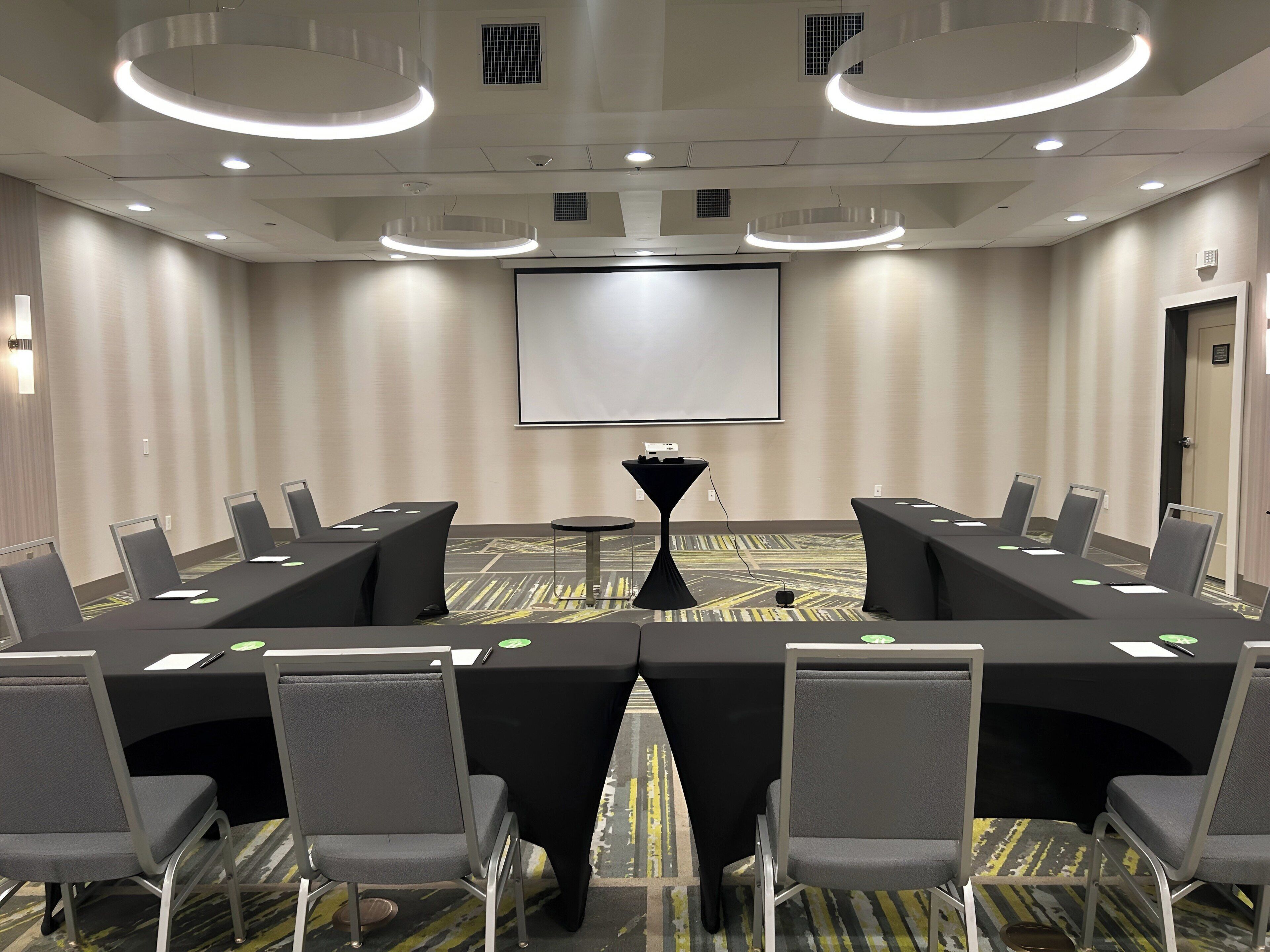 Photo - Holiday Inn & Suites Houston NW - Vintage Park Area by IHG