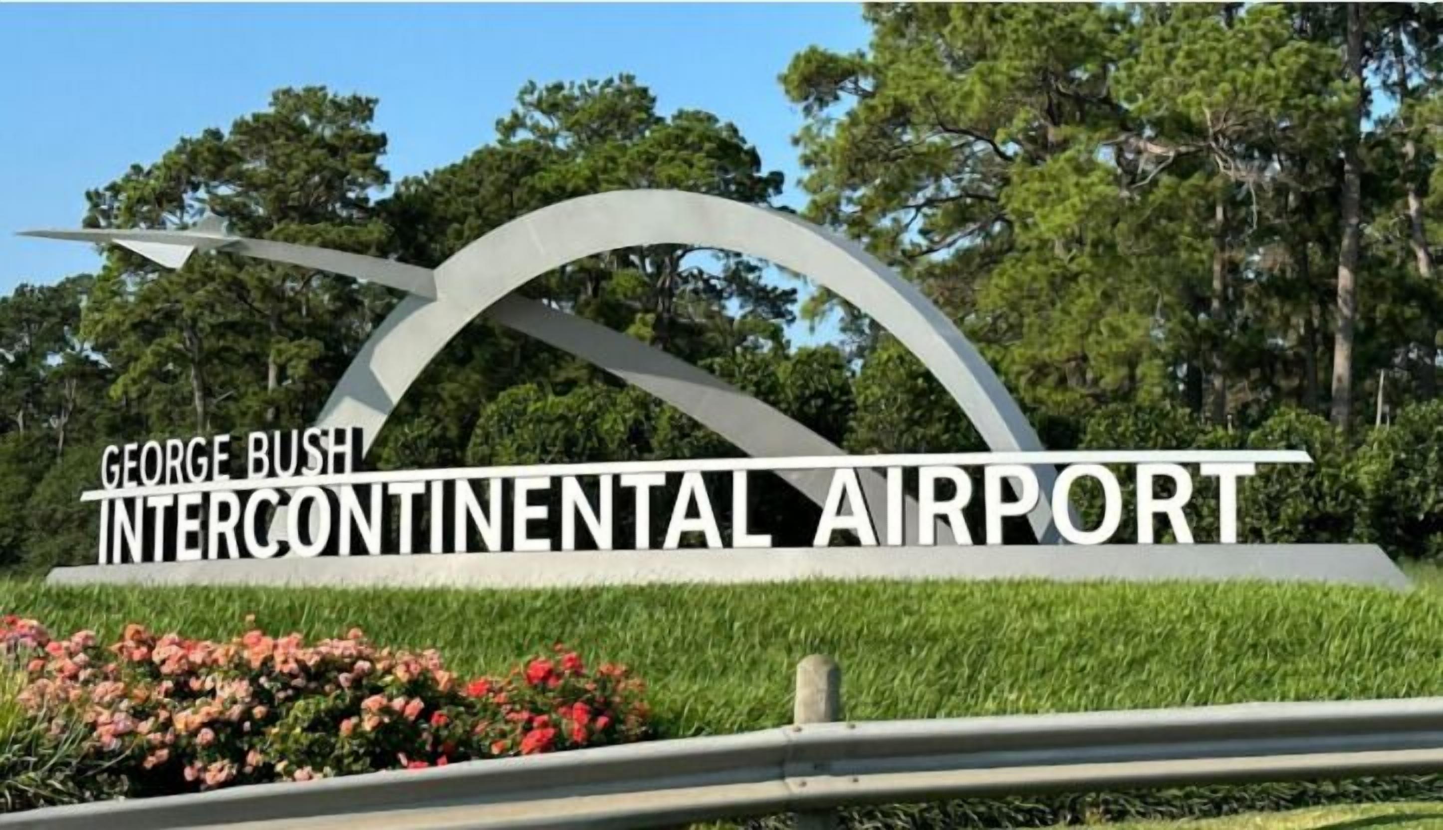 Foto - Holiday Inn & Suites Houston NW - Willowbrook by IHG