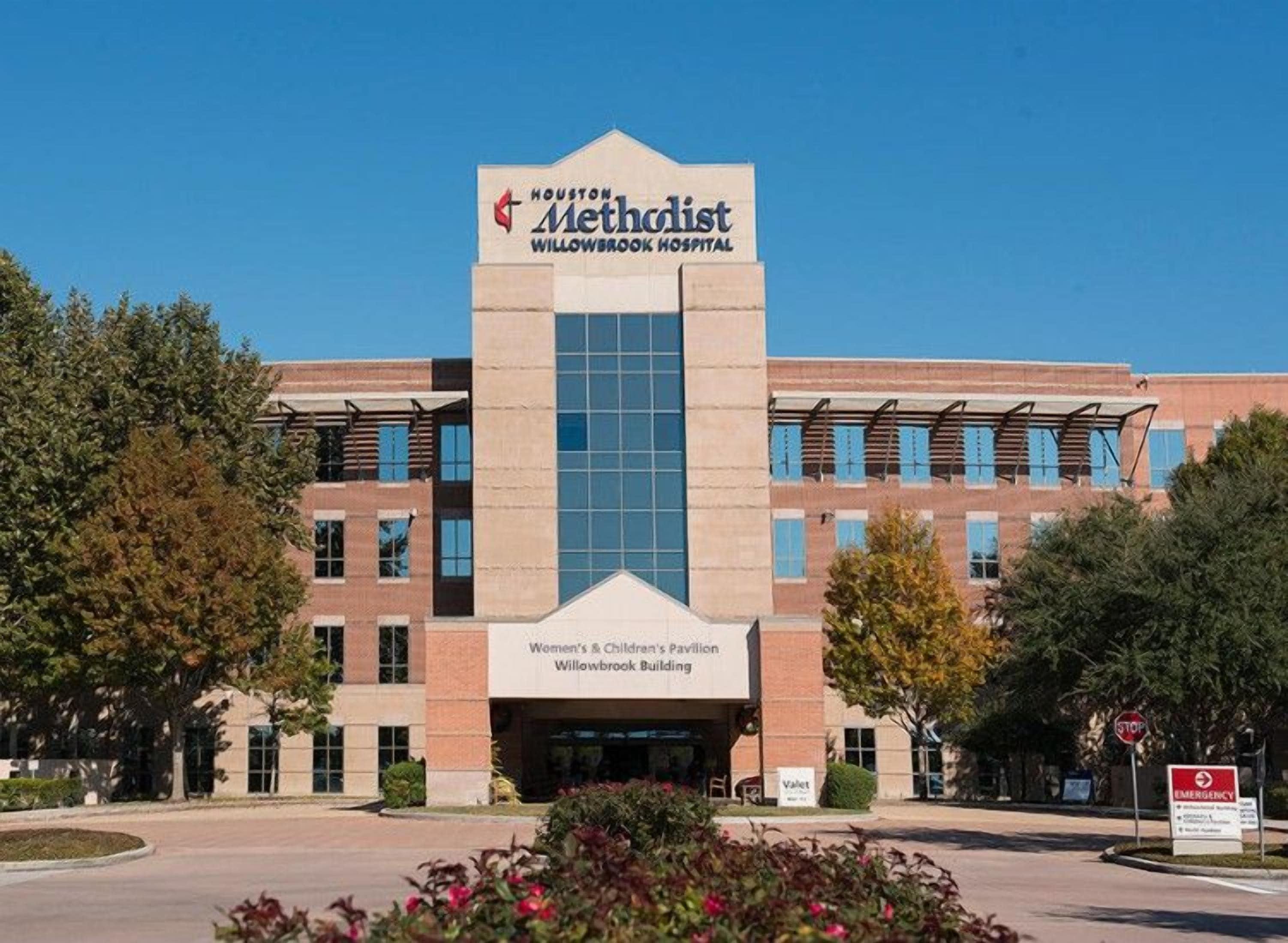 Foto - Holiday Inn & Suites Houston NW - Vintage Park Area by IHG