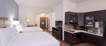 Candlewood Suites Baltimore - Inner Harbor by IHG