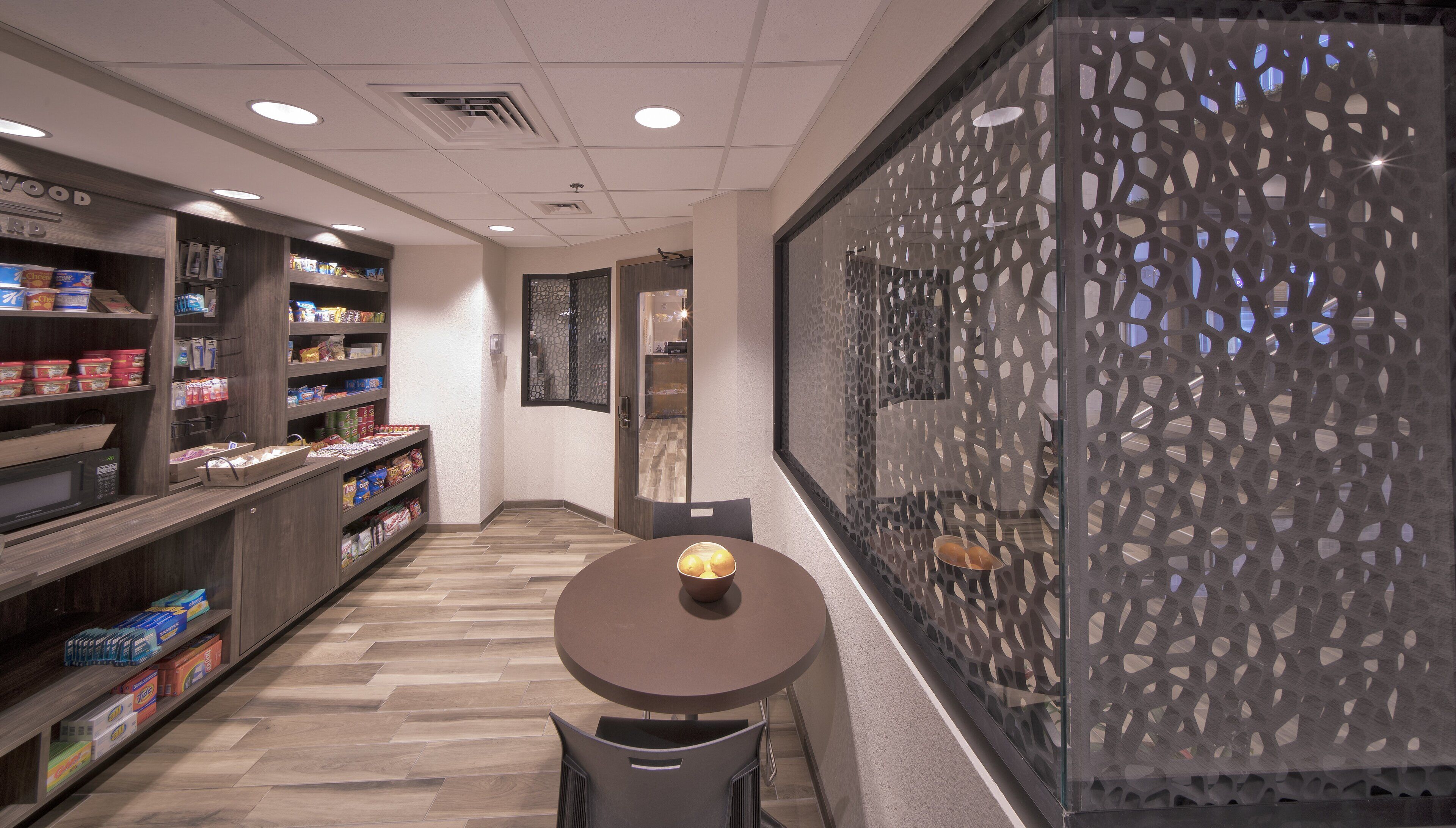 Photo - Candlewood Suites Baltimore - Inner Harbor by IHG