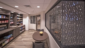 Property amenity - Candlewood Suites Baltimore - Inner Harbor by IHG (Baltimore)