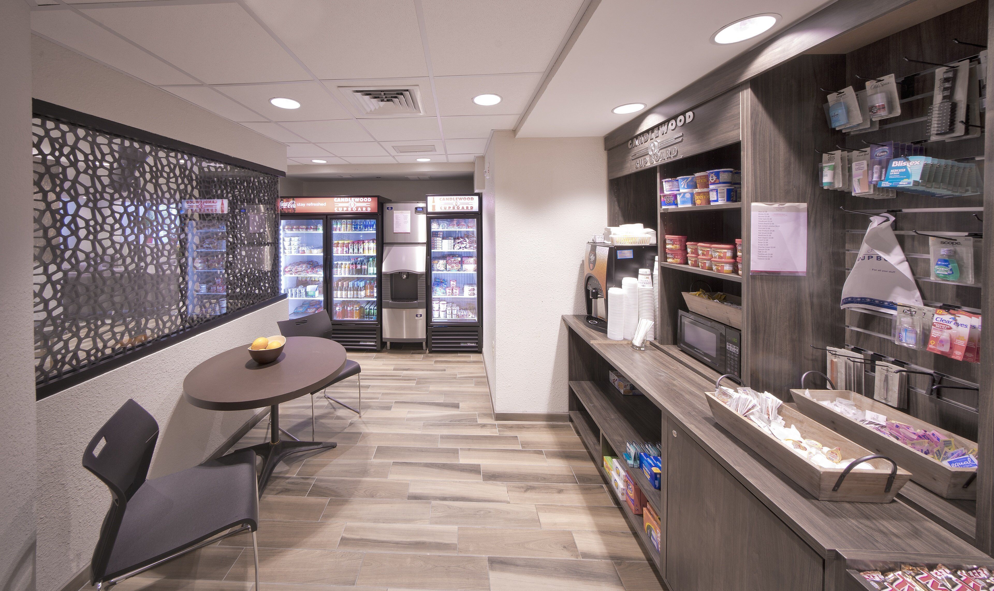 Photo - Candlewood Suites Baltimore - Inner Harbor by IHG