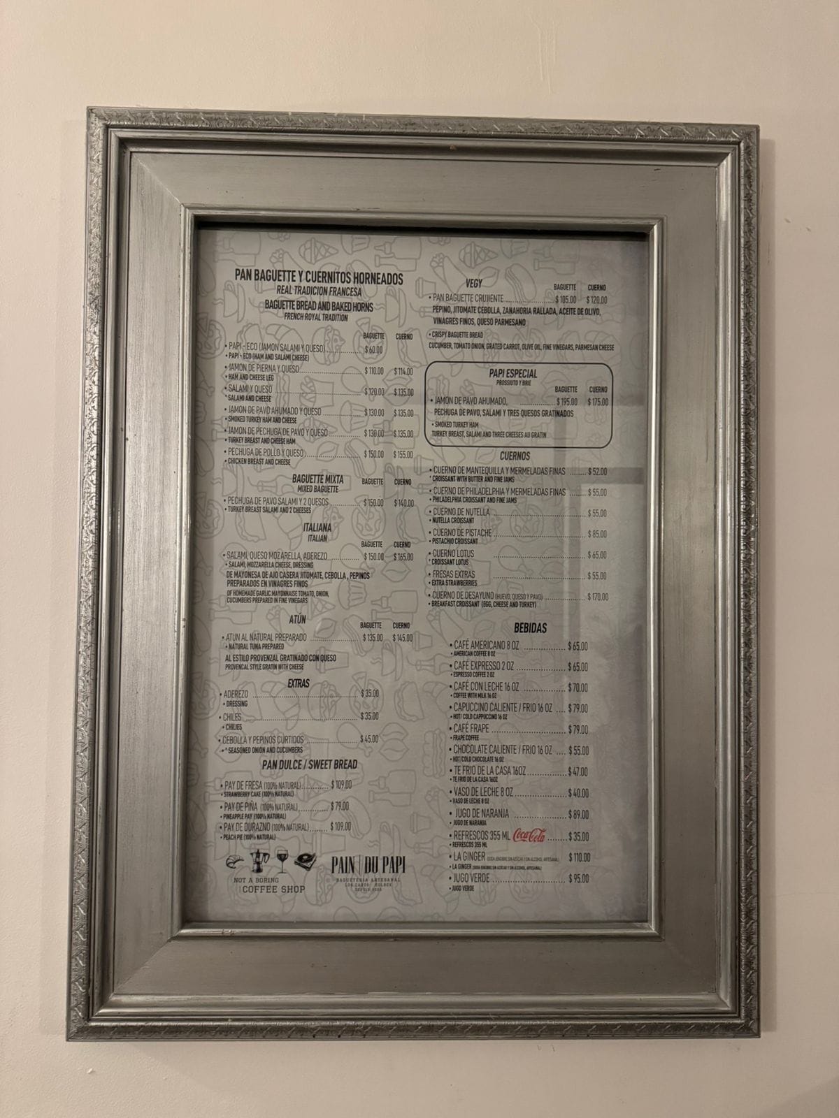 Foto - Hotel Bohonito Holbox