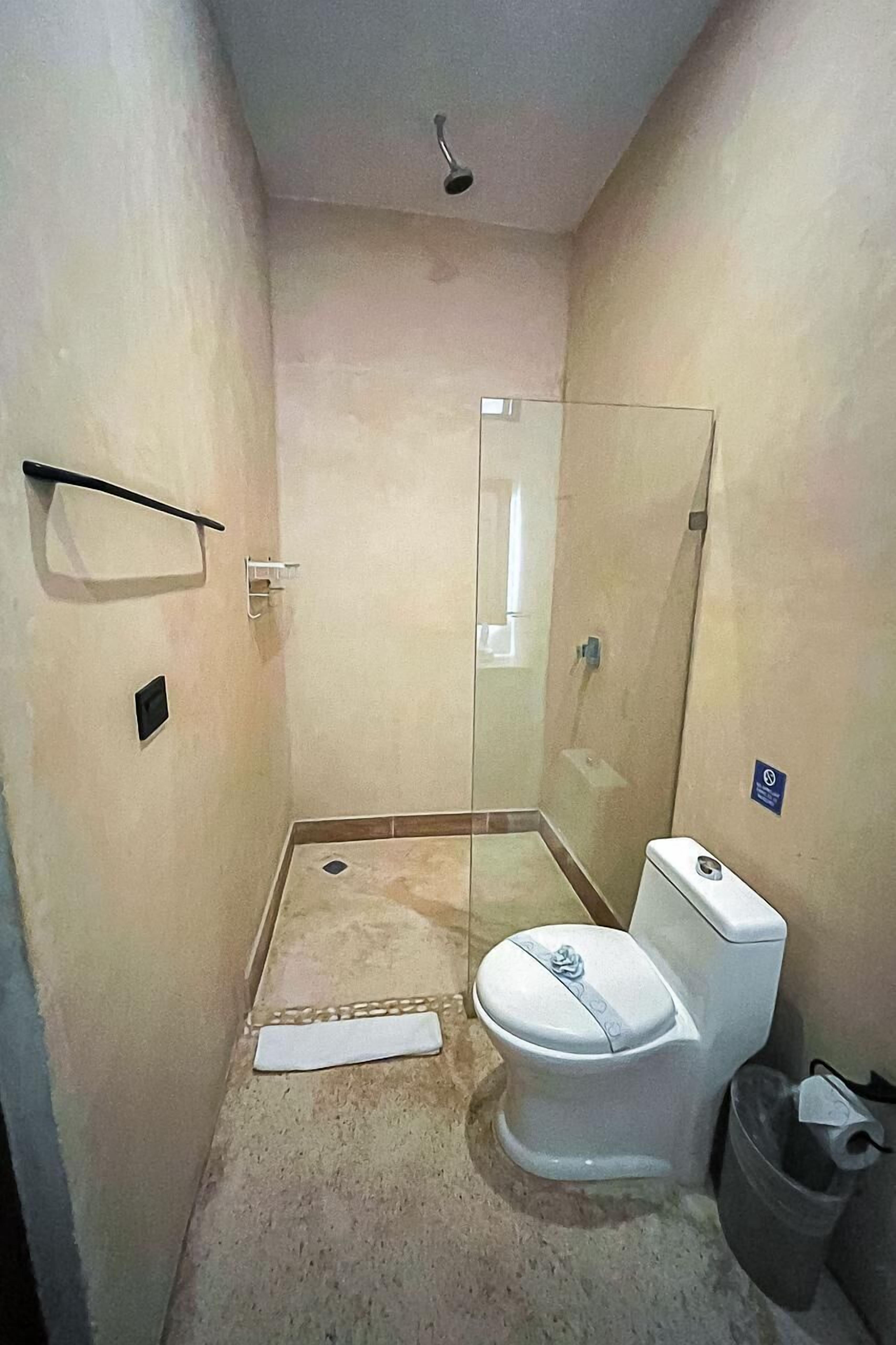 Foto - Hotel Bohonito Holbox