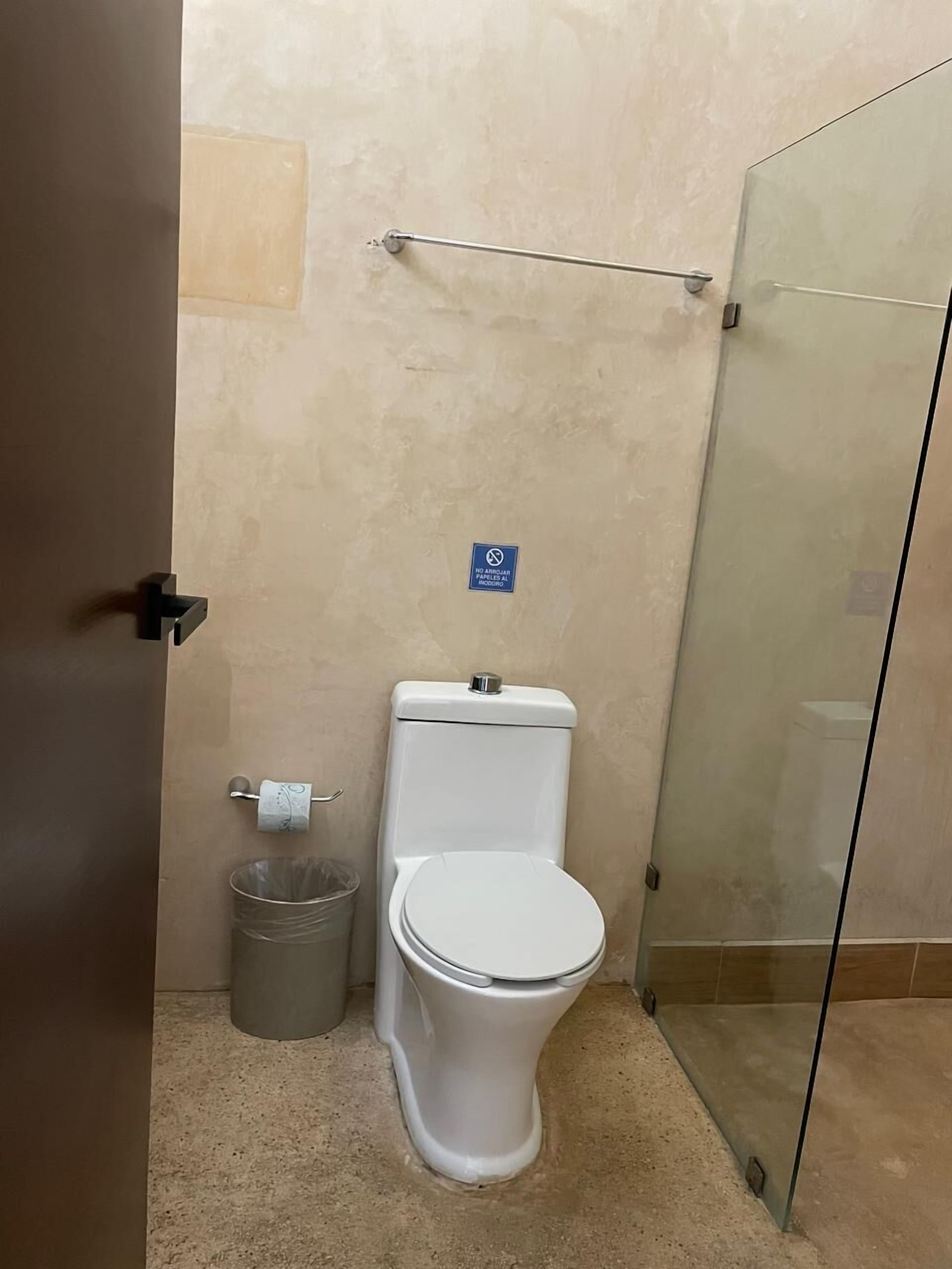 Foto - Hotel Bohonito Holbox