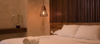 Hotel Boutique Grandiosa