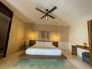 King Superior Sencilla | Ropa de cama hipoalergénica, edredón y camas con efecto memoria 