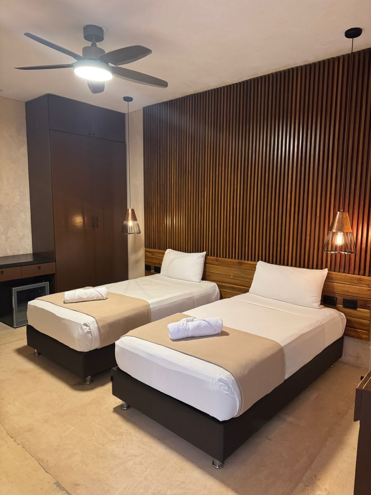 Foto - Hotel Bohonito Holbox