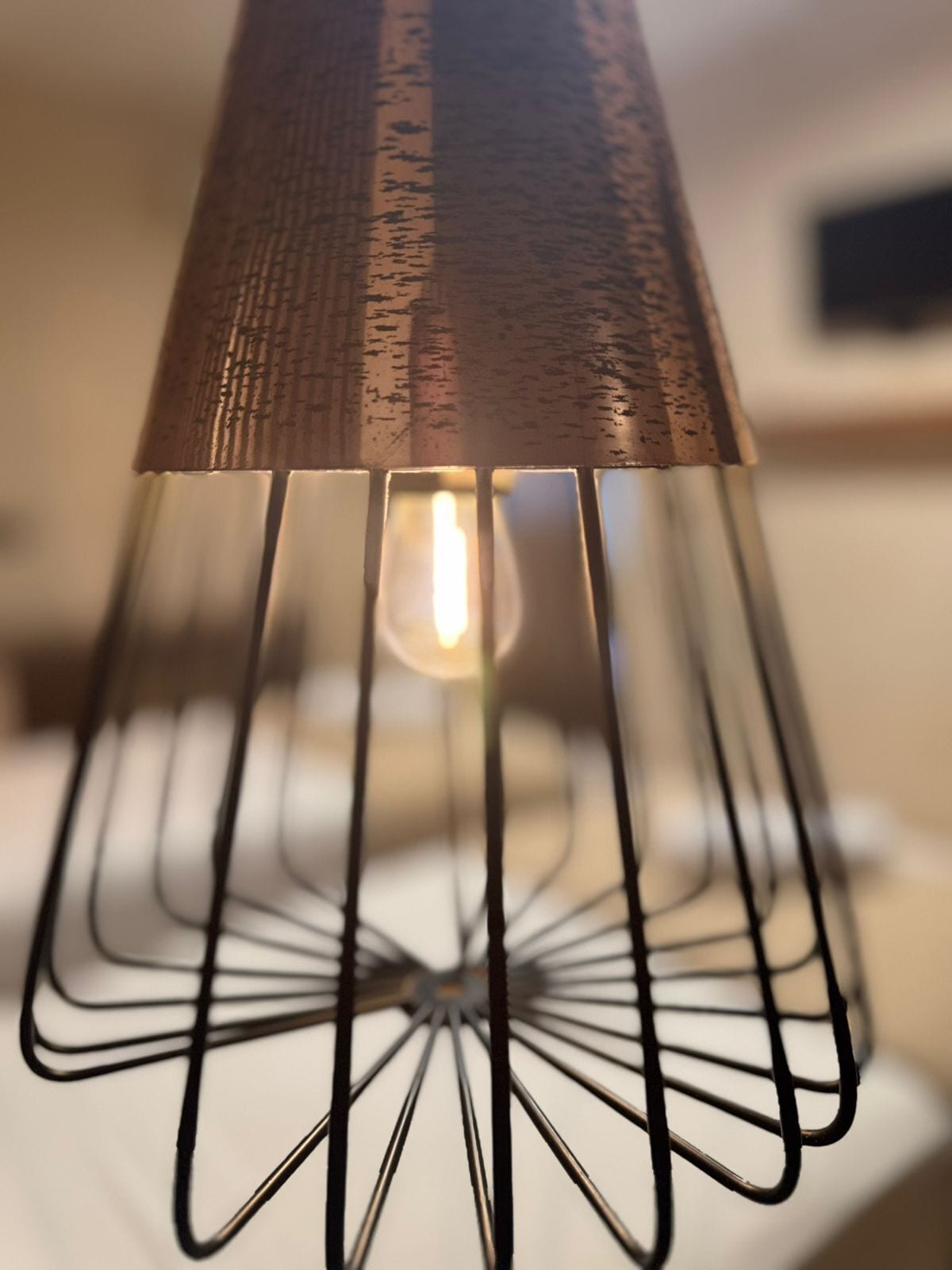 Foto - Hotel Bohonito Holbox