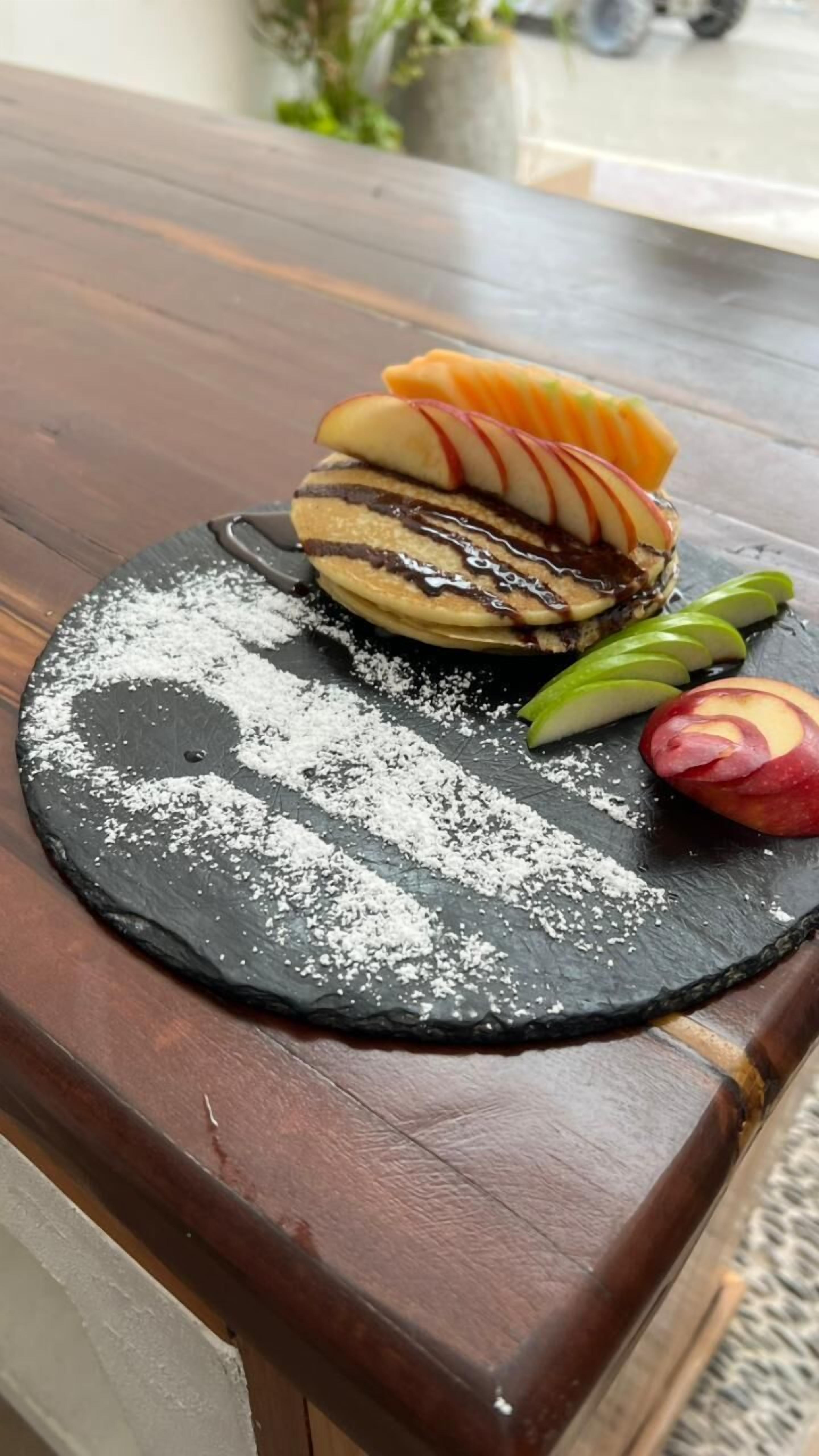 Foto - Hotel Bohonito Holbox