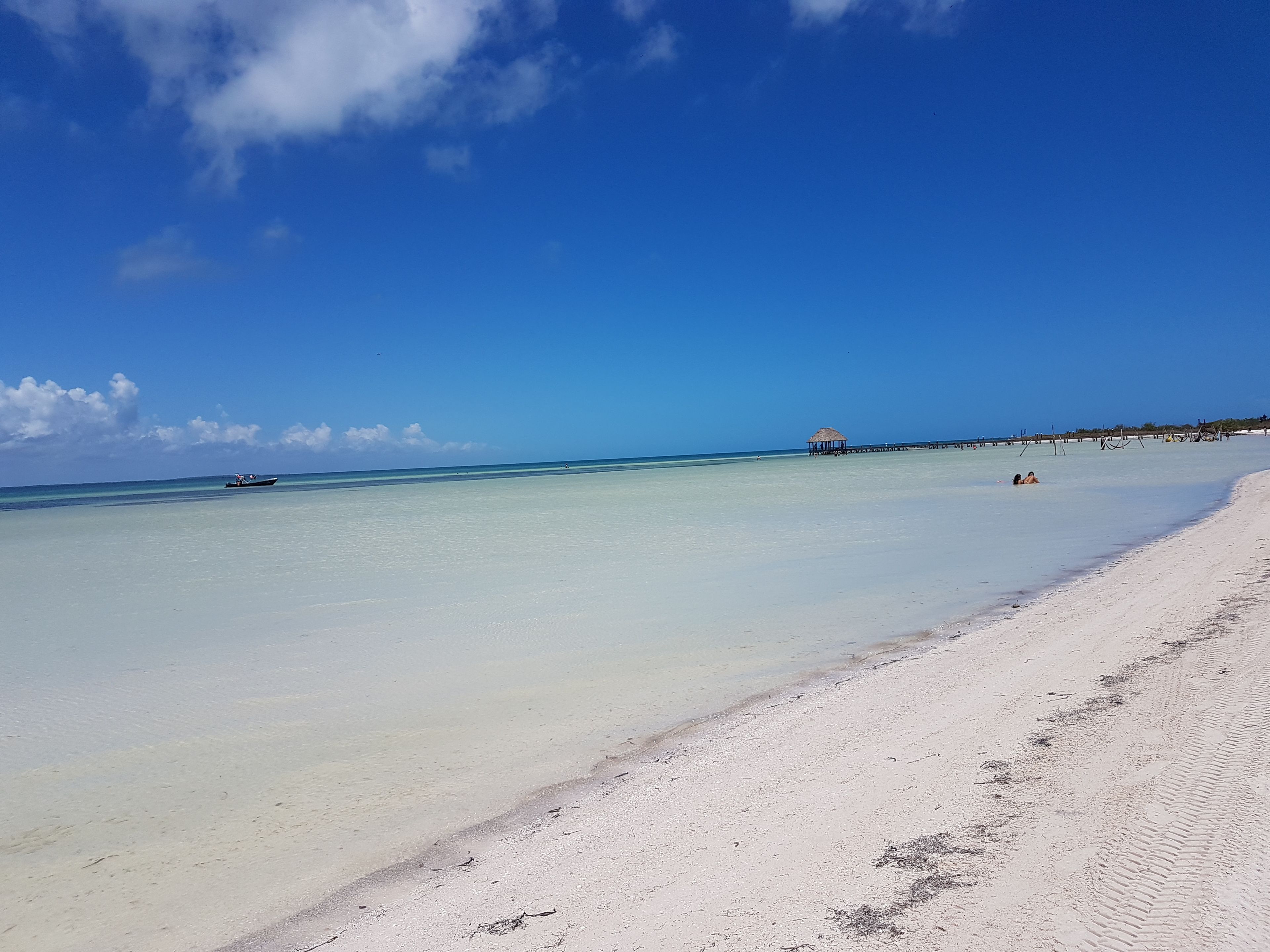 Foto - Hotel Bohonito Holbox