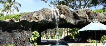 Your Kauai Adventure Starts With This Lovely Villa.