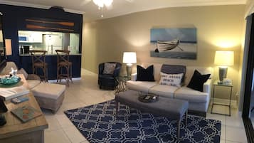 TV connectée, lecteur de DVD, livres, vidéothÚque