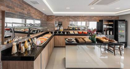 Intercity São Leopoldo