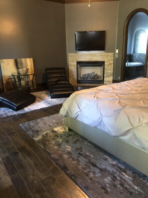 6 slaapkamers, gratis wifi, beddengoed