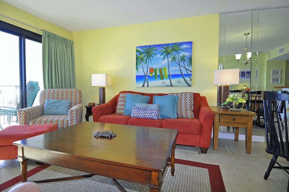 Téléviseur, lecteur de DVD