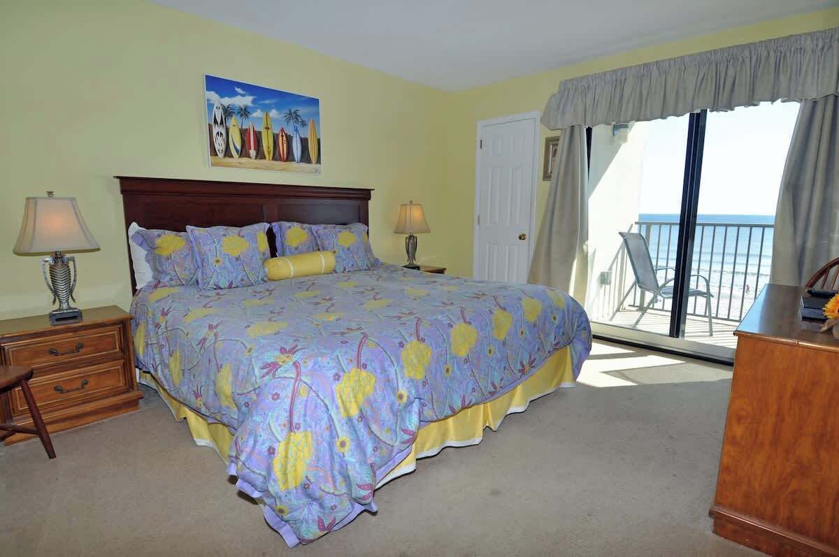 4 bedrooms, free WiFi