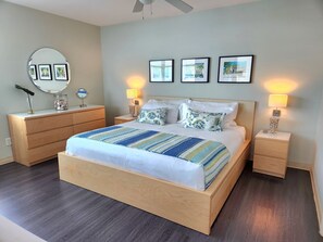 Iron/ironing board, free WiFi, bed sheets, wheelchair access