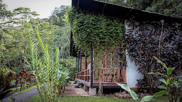 Literie de qualité supérieure, décoration personnalisée