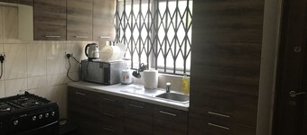 VIOLETTES Villa Vacation home