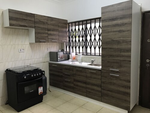 VIOLETTES Villa Vacation home