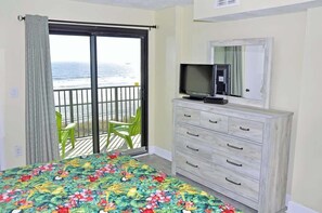 3 chambres, Wi-Fi gratuit