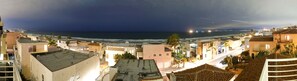 Beautiful Views - Sand Section of Manhattan Beach - Los Angeles | Vrbo