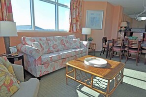 智能電視、DVD 播放機