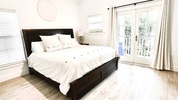 2 camere, ferro/asse da stiro, Wi-Fi, lenzuola