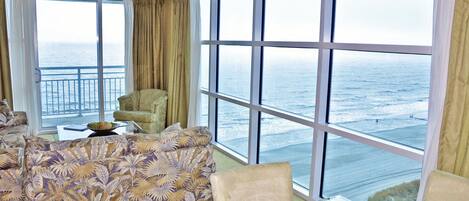 Smart-tv en een dvd-speler