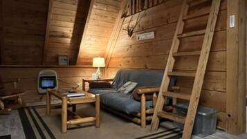 Televisor intel·ligent