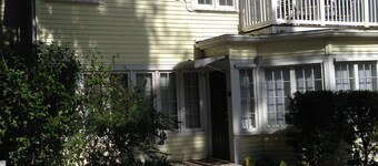 Comfy Queen large 1/1, Near Stetson, Sky Diving, St Johns River, racing, beach