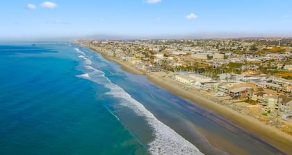 Al otro lado de la calle de la unidad de accesorios de la cama 1 Loft Pe-4271L