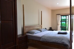 Comfort-Studio | Kostenloses WLAN
