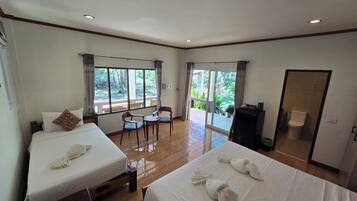 ์ปดํฌํธ ๋น๋ผ | ๊ฐ์ค ๋ด ๊ธ๊ณ , ๊ฐ๊ฐ ๋ค๋ฅด๊ฒ ๊ฐ๊ตฌ ๋น์น, ๋ฌด๋ฃ WiFi, ์นจ๋ ์ํธ