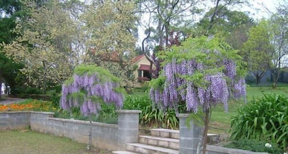 Hermitage Cottage Farm Kurrajong