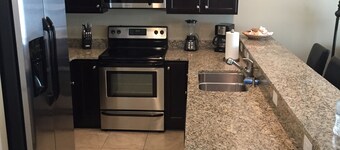 South Beach Cottage 4BR. 1a fila! A pochi passi dalla spiaggia