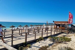 Praia