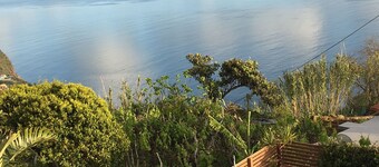 BHF Residences Bordadeira