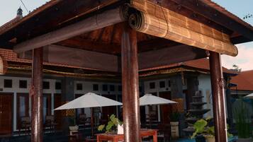 Gazebo