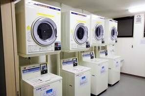 Interior - Ryokan Kisennuma Hotel Ikkeikaku (Kesennuma)